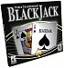 World Championship Series: Tournament Action - Tournament Edition Texas Hold'Em & No Limit Tournament Blackjack