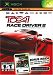 Toca Race Driver 2 / Colin McRae Rally 4 - Xbox