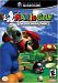 Mario Golf Toadstool Tour - GameCube