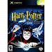Harry Potter and the Sorcerer's Stone - Xbox