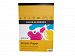 Daler Rowney A4 'System 3' Acrylic Paper Pad by Daler Rowney