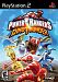 Power Rangers Dino Thunder - PlayStation 2