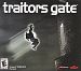 Traitors Gate - Mac