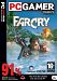 Far Cry (DVD-ROM)