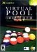 Virtual Pool Tournament Edition - Xbox