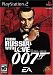 James Bond 007: From Russia With Love - PlayStation 2
