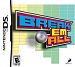 Break 'Em All - Nintendo DS