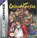 Onimusha Tactics - Game Boy Advance