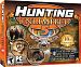 Hunting Unlimited 5 - Standard Edition
