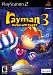 Rayman 3: Hoodlum Havoc - PlayStation 2