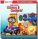 The Learning Company Super Solvers - Gizmos & Gadgets!