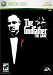 Godfather The Game - Xbox 360