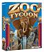 Zoo Tycoon ( v. 1.0 ) - complete package