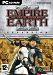 Empire Earth 2 Art of Supremacy