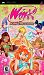 Winx Club: Join The Club - PlayStation Portable