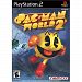 Pac Man World 2 - PlayStation 2