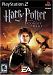 Harry Potter & The Goblet of Fire / Game