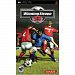 World Soccer Winning Eleven 9 - PlayStation Portable