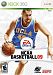 NCAA Basketball 09 - complete package