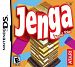 Jenga - Nintendo DS