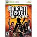 Guitar Hero 3 Legends of Rock - Xbox 360