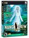 Nancy Drew The Haunting of Castle Malloy - complete package