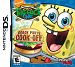SpongeBob vs. The Big One: Beach Party Cook-Off - complete package