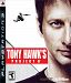 Tony Hawk's Project 8 - PlayStation 3