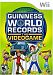 Guiness World Records The Videogame - complete package