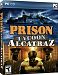 Prison Tycoon Alcatraz - Standard Edition