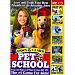 Paws & Claws Pet School (PC-CD)