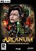 Arcanum: Of Steamworks and Magick Obscura - Standard Edition