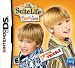 Suite Life of Zack & Cody - Nintendo DS