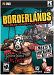Borderlands Double Game Add-On Pack - complete package