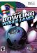 AMF Bowling World Lanes - complete package
