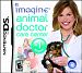 Imagine Animal Doctor Care Center - complete package