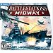 Battlestations Midway - Standard Edition