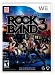Rock Band 3 - Wii Standard Edition