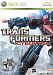 TRANSFORMERS: WAR FOR CYBERTRON FOR Xbox 360