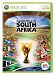 FIFA 2010 World Cup South Africa - complete package