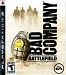 Battlefield: Bad Company - PlayStation 3