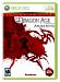 Dragon Age: Origins - complete package