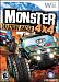 Monster 4x4 Stunt Racer - complete package