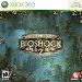 BioShock 2: Special Edition - Xbox 360