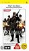 Metal Gear Solid Portable Ops PSP the Best (japan import)
