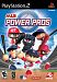 MLB Power Pros - PlayStation 2