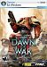 Warhammer Dawn of War II