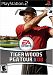 Tiger Woods PGA Tour 08 (vf) - PlayStation 2