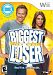 The Biggest Loser - complete package