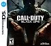 Call of Duty Black Ops - complete package